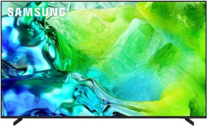Телевизор Samsung QE75QN80HAUXPY