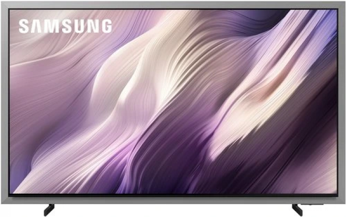 Телевизор Samsung QE55S95HAUXPY