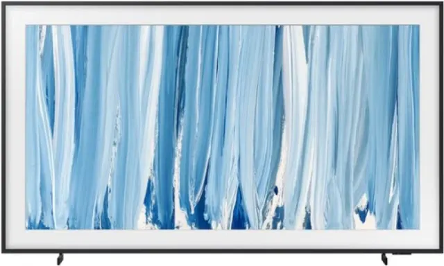 Телевизор Samsung QE75LS03HWUXPY