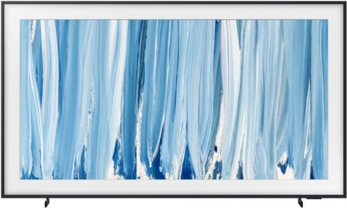 Телевизор Samsung QE85LS03HWUXPY