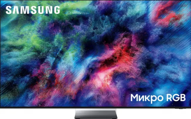 Телевизор Samsung MRE65R95HAUXPY