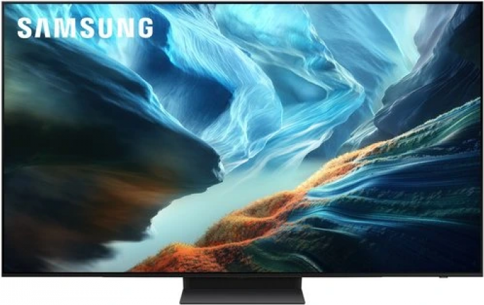 Телевизор Samsung QE77S90HAUXPY