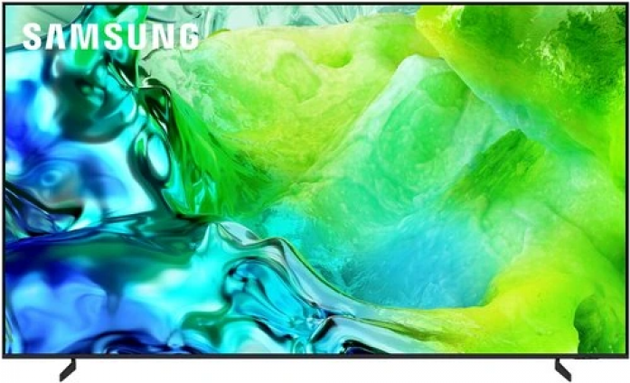 Телевизор Samsung QE100QN80HUXPY