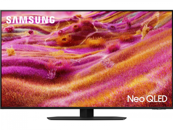 Телевизор Samsung QE85QN90FAUXRU