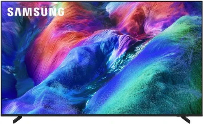 Телевизор Samsung MRE85R85HAUXPY