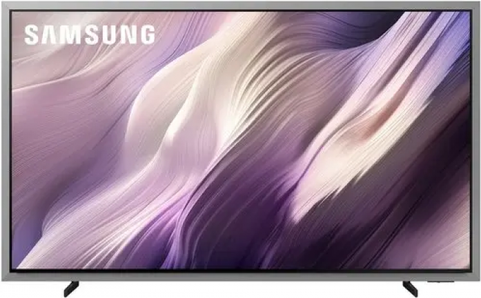 Телевизор Samsung QE77S95HAEXPY