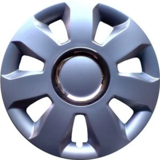 Колпаки Jestic R-14 АРЕС РИНГ (4 шт.)