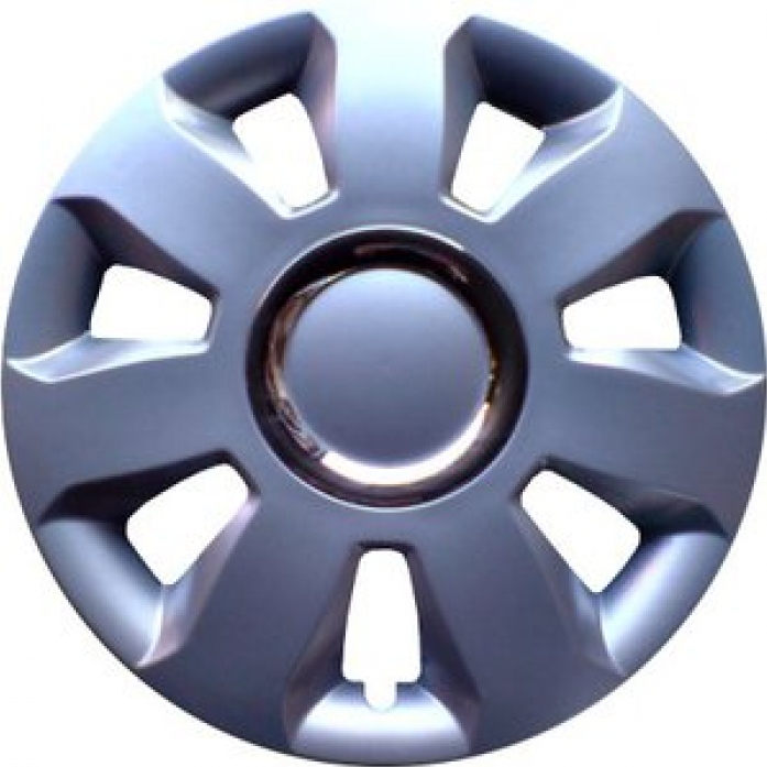 Колпаки Jestic R-14 АРЕС РИНГ (4 шт.)