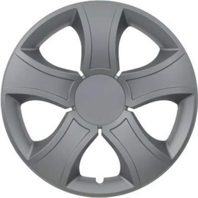 Колпаки Jestic R-14 БИС РИНГ (4 шт)