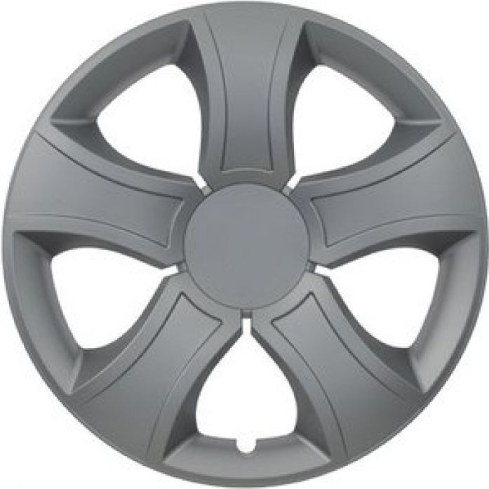 Колпаки Jestic R-14 БИС РИНГ (4 шт)