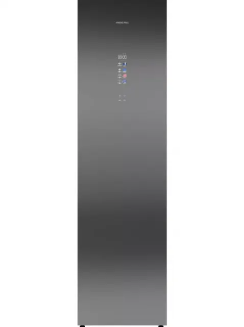 Паровой шкаф Hiberg SD 5GM