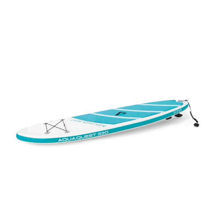 SUP-доска Intex Aqua Quest 320 68242