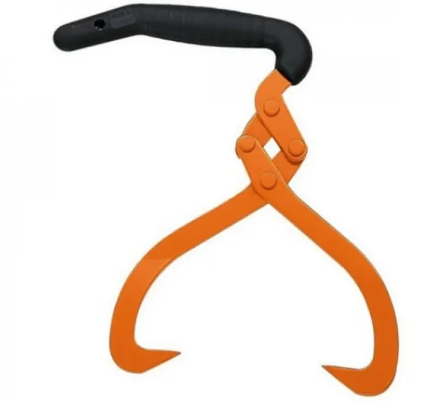 Захват ручной клещевой Stihl 185мм 00008813002