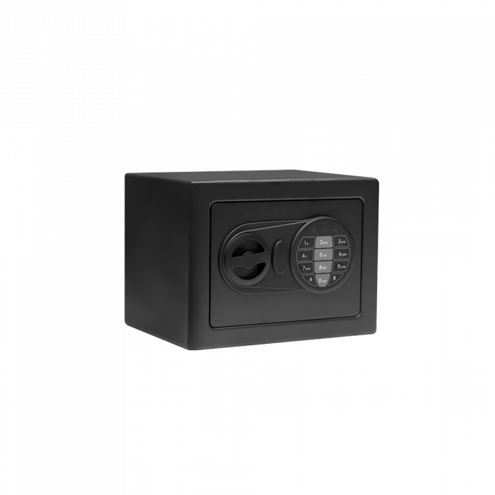 Сейф Meyvel SF1-230-170