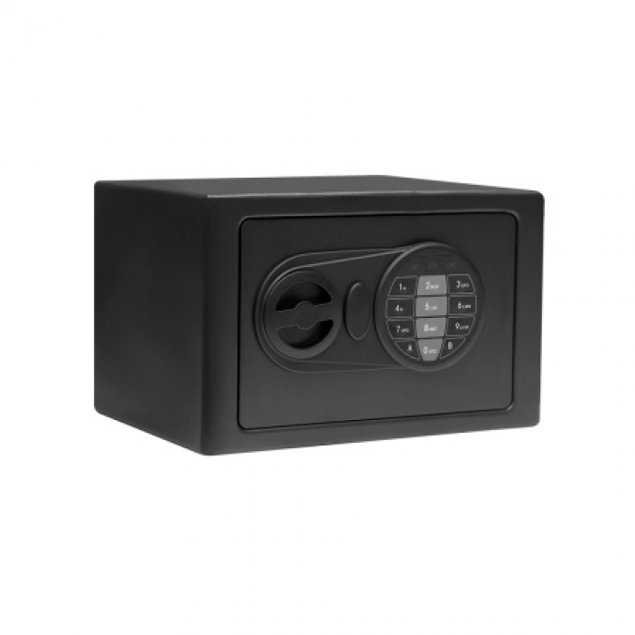 Сейф Meyvel SF1-310-200