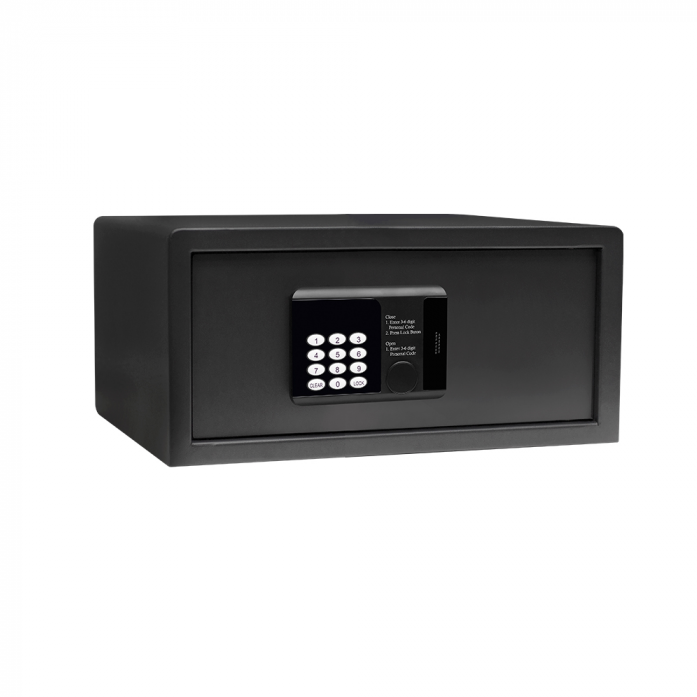 Сейф Meyvel SF3-430-200