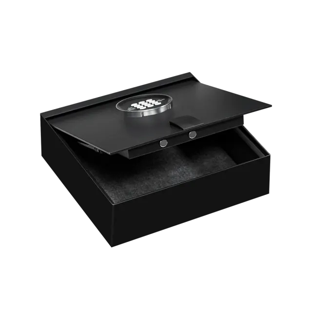 Сейф Meyvel SF4-400-125-Top