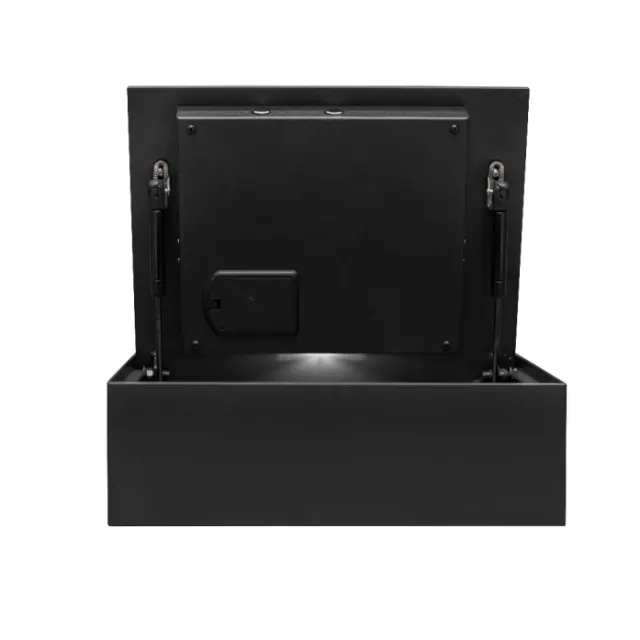 Сейф Meyvel SF4-400-125-Top
