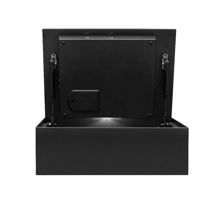 Сейф Meyvel SF4-400-125-Top