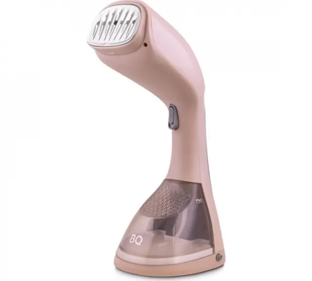 Отпариватель BQ SG1003H Beige