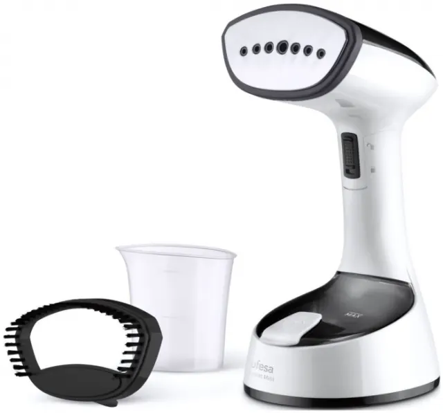 Отпариватель UFESA POCKET MIST 80305364