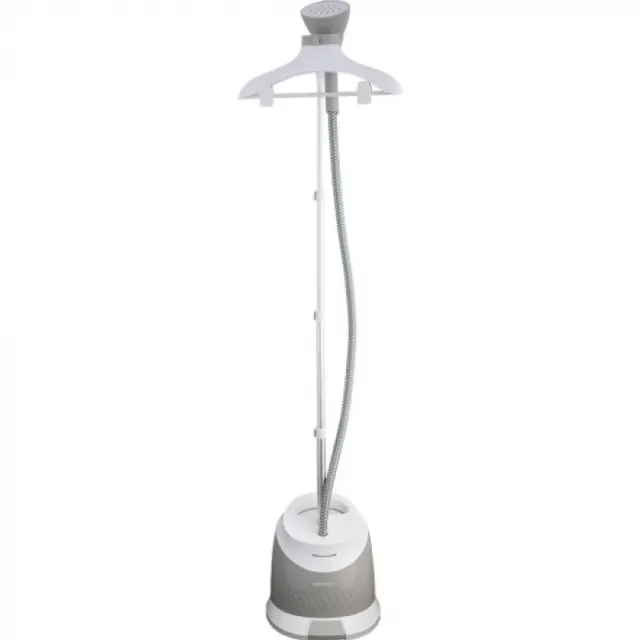 Отпариватель для одежды Nordfrost GS 2000 GREY