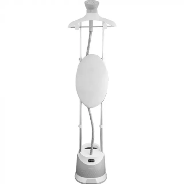 Отпариватель для одежды Nordfrost GS 3000 GREY