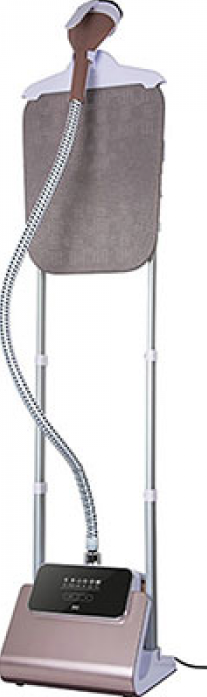 Отпариватель вертикальный BQ SG5007S Champagne