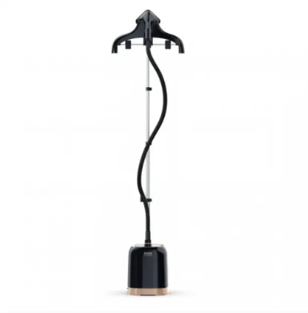Отпариватель напольный Tefal IT3470E1 черный
