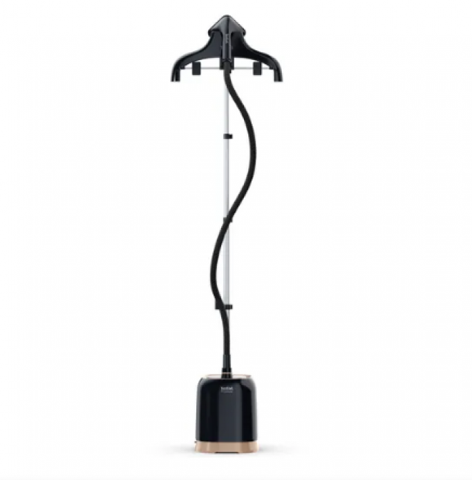 Отпариватель напольный Tefal IT3470E1 черный