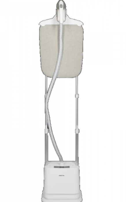 Отпариватель для одежды Hiberg GS 6000 W