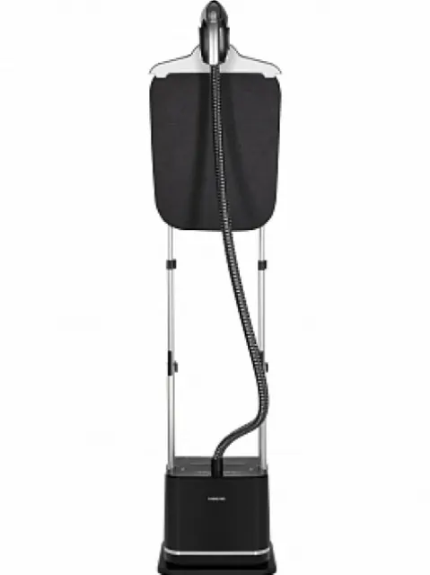 Отпариватель для одежды Hiberg GS 6000 B