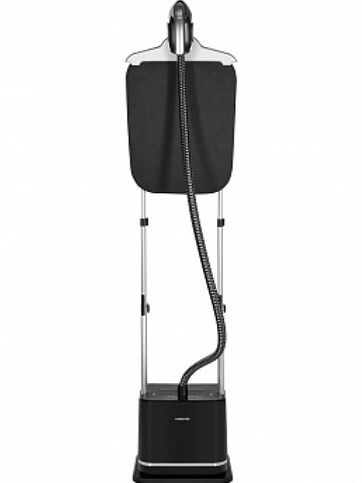 Отпариватель для одежды Hiberg GS 6000 B