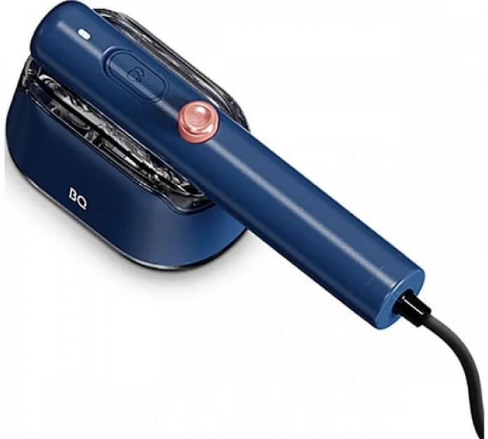 Отпариватель для одежды BQ SG1009H Blue