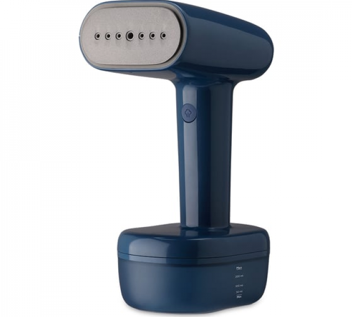 Отпариватель ручной BQ SG1007H Blue