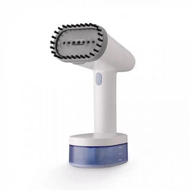 Отпариватель ручной BQ SG1008H White-Blue