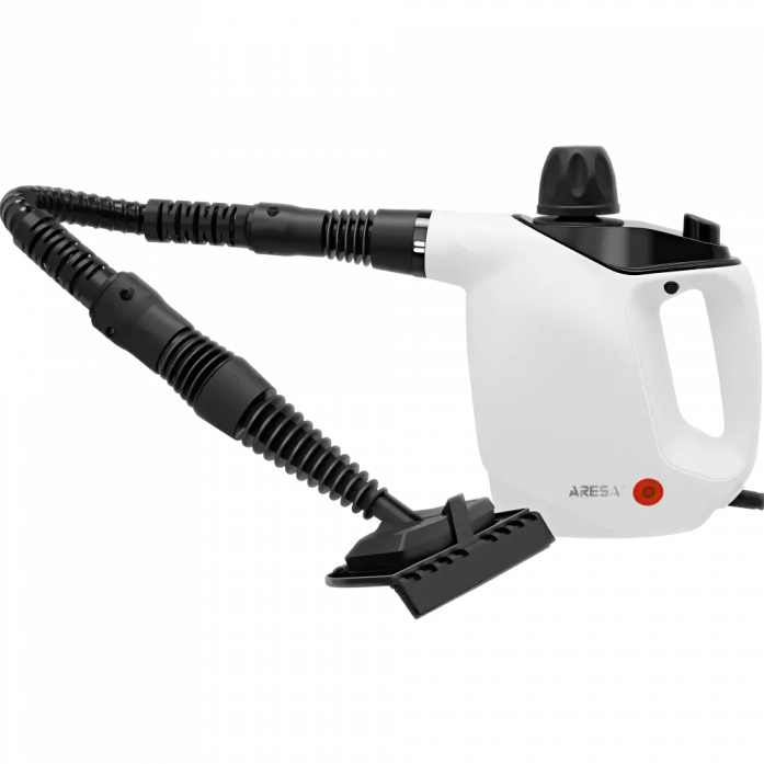 Пароочиститель Aresa AR-4901