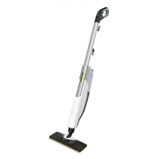 Пароочиститель Karcher SC 2 Upright EU 1.513-500.0