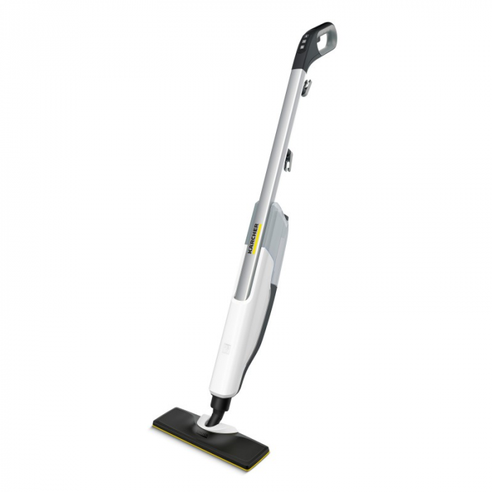 Пароочиститель Karcher SC 2 Upright EU 1.513-500.0