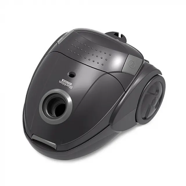 Пылесос Blackton Bt VC1401B Black-Grey
