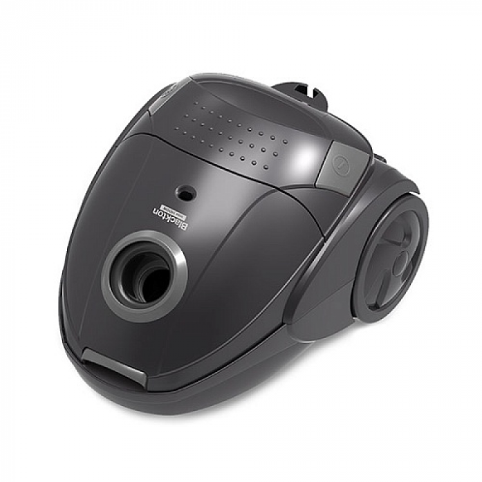 Пылесос Blackton Bt VC1401B Black-Grey