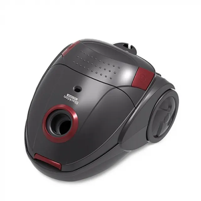 Пылесос Blackton Bt VC1401B Black-Red
