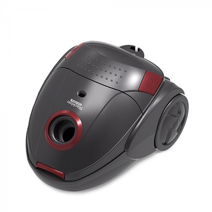 Пылесос Blackton Bt VC1401B Black-Red