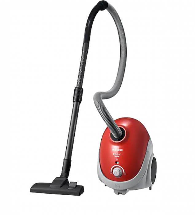 Пылесос Samsung VCC5251V3R/XEV