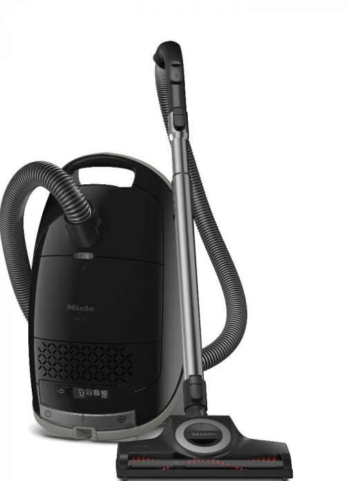 Пылесос Miele Guard M1 Cat&Dog OBSW