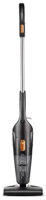 Пылесос DEERMA DX115C