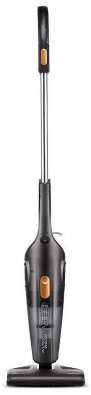 Пылесос DEERMA DX115C