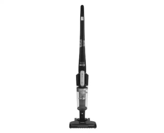 Пылесосы Tefal TY6545RH