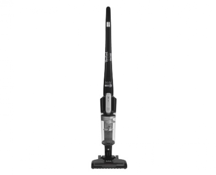 Пылесосы Tefal TY6545RH