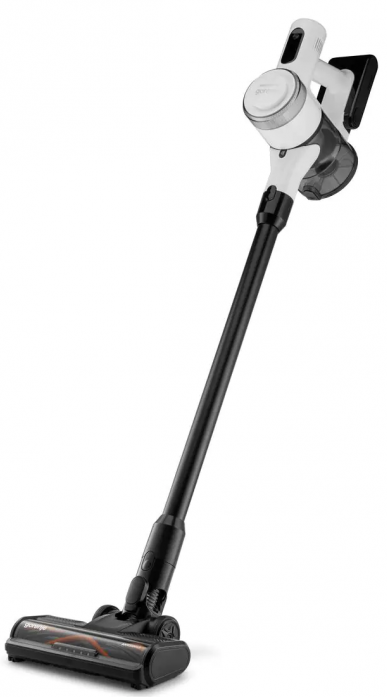 Пылесос Gorenje SVC222230AEW